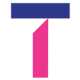 https://www.pos.hilariplay.com/Tablar
